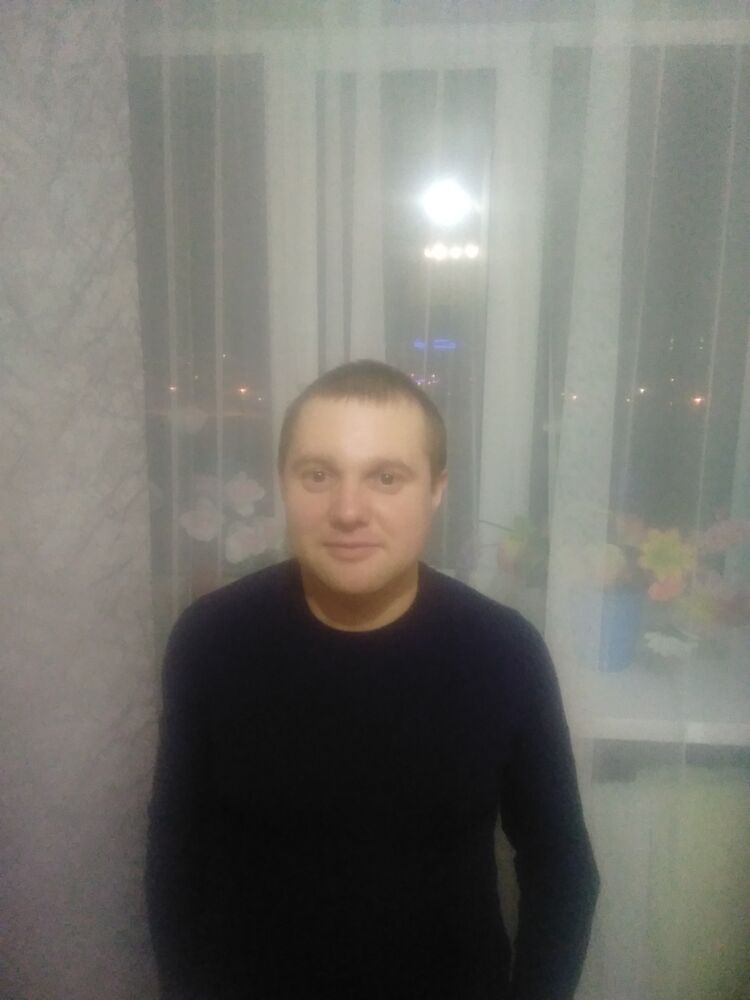 ���� 25404780 ������� ������, 38 ���, ���� ���������� � ������