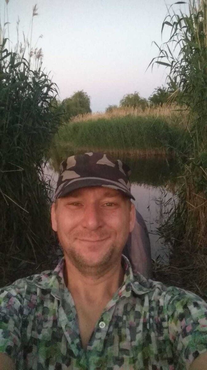 ���� 16488950 ������� ������, 45 ���, ���� ���������� � ��������