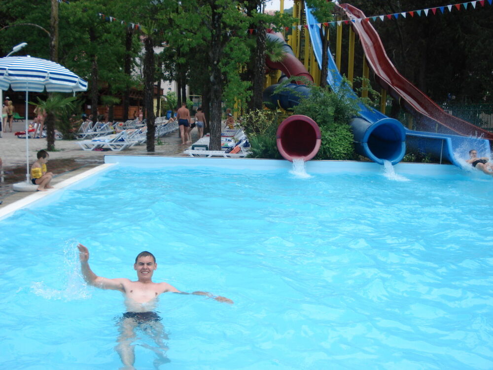 ���� 7281560 ������� �����, 48 ���, ���� ���������� � ���������� ������