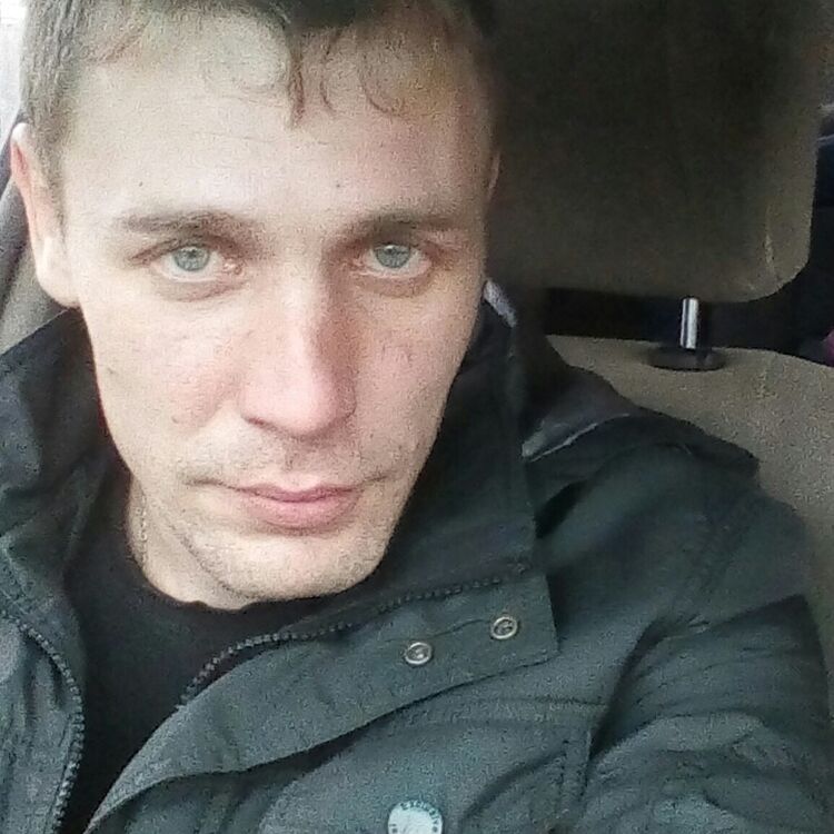 ���������� �������, ���� ������� ����, 40 ���, ������������ ��� ������