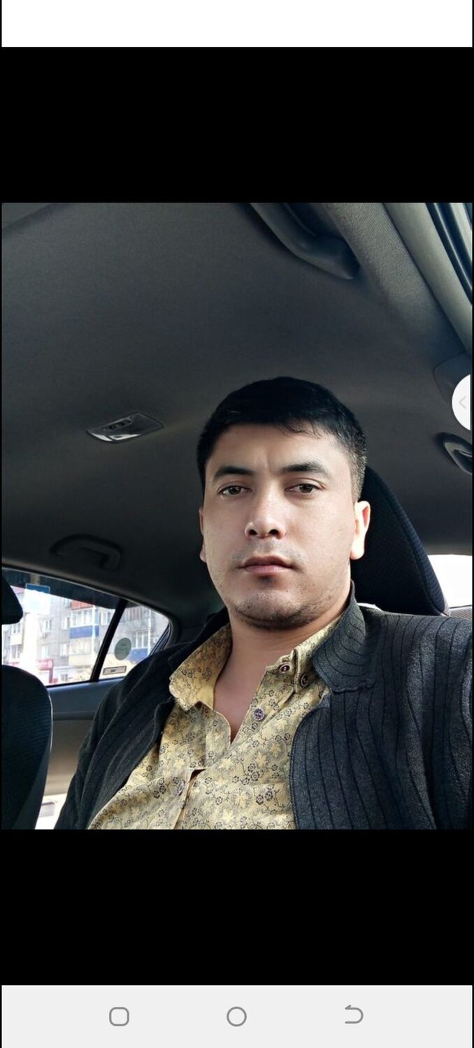 ���� 54750170 ������� ��������, 33 ����, ���� ���������� � ����������