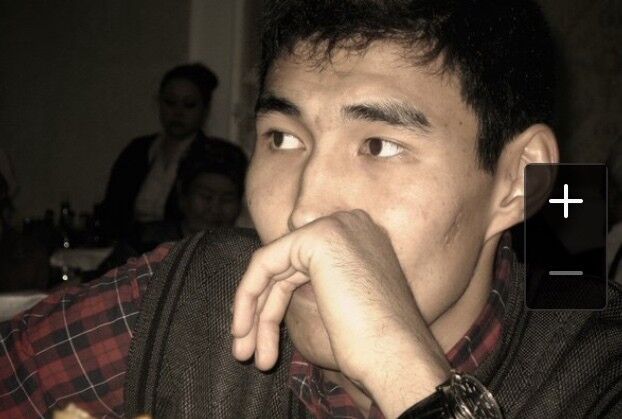 ���� 16710060 ������� �����, 37 ���, ���� ���������� � ������