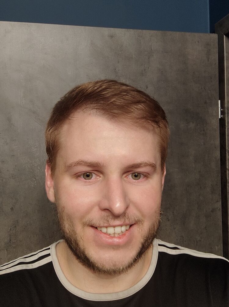  Warszawa,   Waldek, 34 ,   ,   , c 