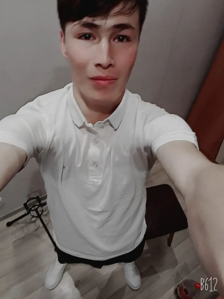 ���������� ������, ���� ������� �����, 27 ���, ������������ ��� ������, ����� � ���������