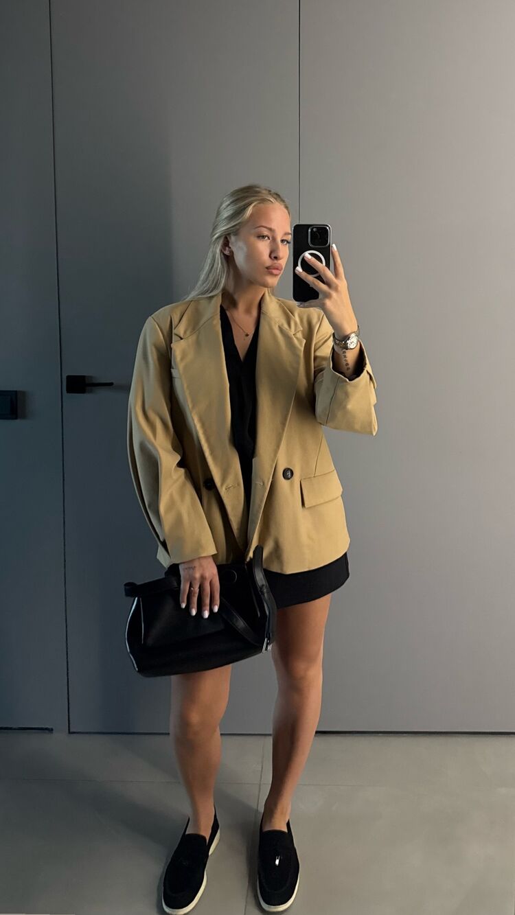 ���� 55072460 ������� ����, 25 ���, ���� ���������� � ������