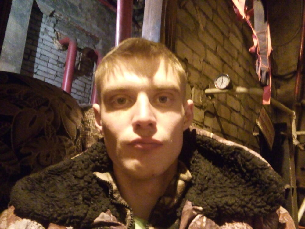 ���� 8648940 ������� ������, 35 ���, ���� ���������� � �����-����������