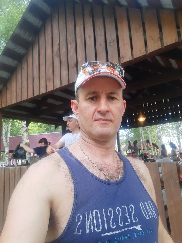  52328790  , 51 ,    
