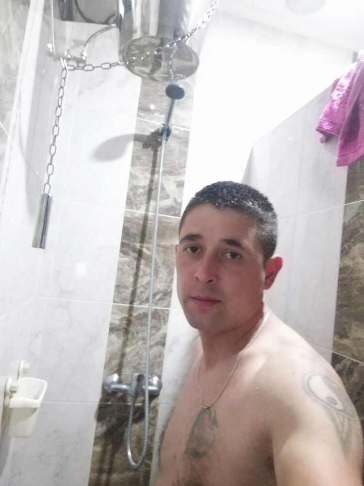  ,   Vadik, 36 ,   , 