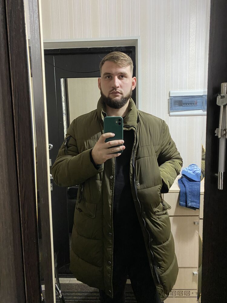  32857830  LSDHKA, 30 ,    