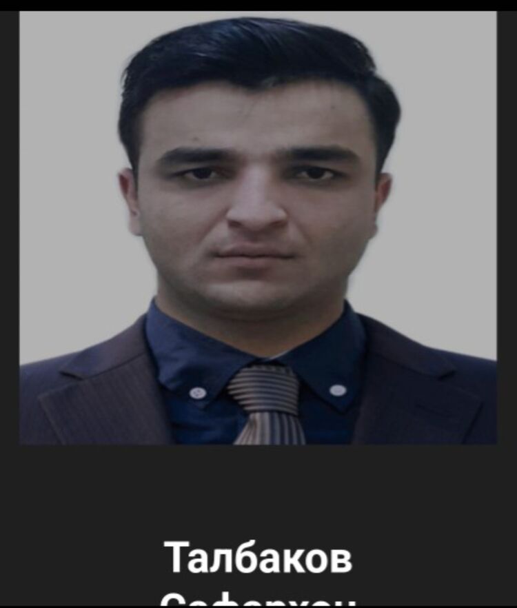 ���� 55921800 ����� ����, 24 ����, ���� ���������� � ��������