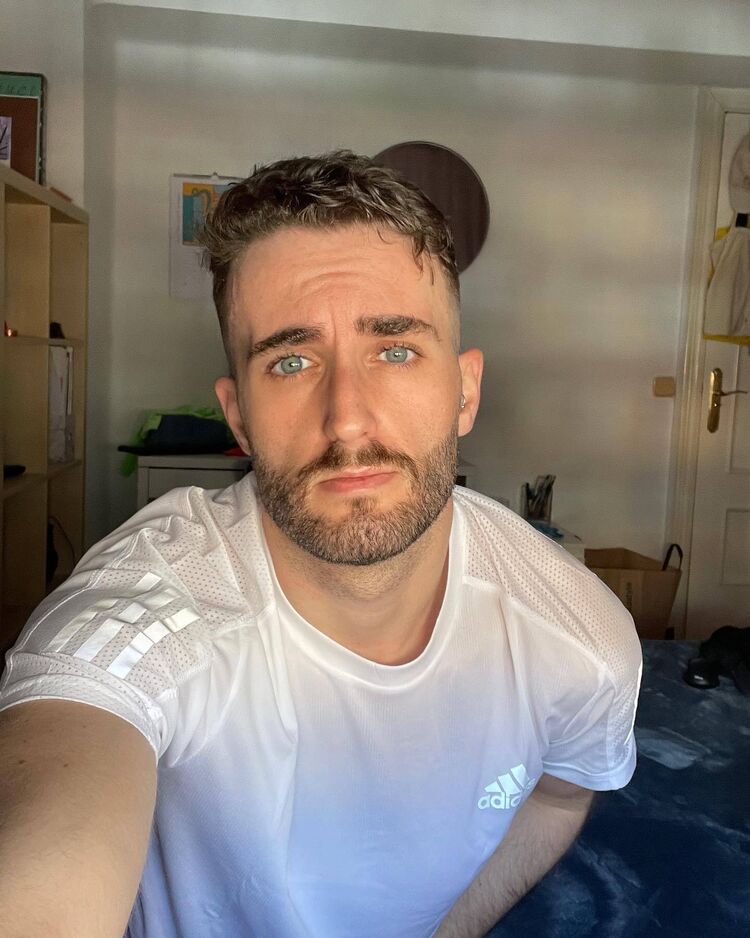 ���� 48760670 ������� ���������, 35 ���, ���� ���������� � ������