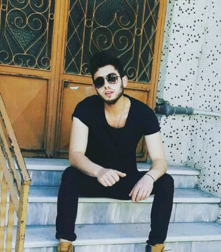 ���������� ������, ���� ������� Roman, 31 ���, ������������ ��� ������, ����� � ���������