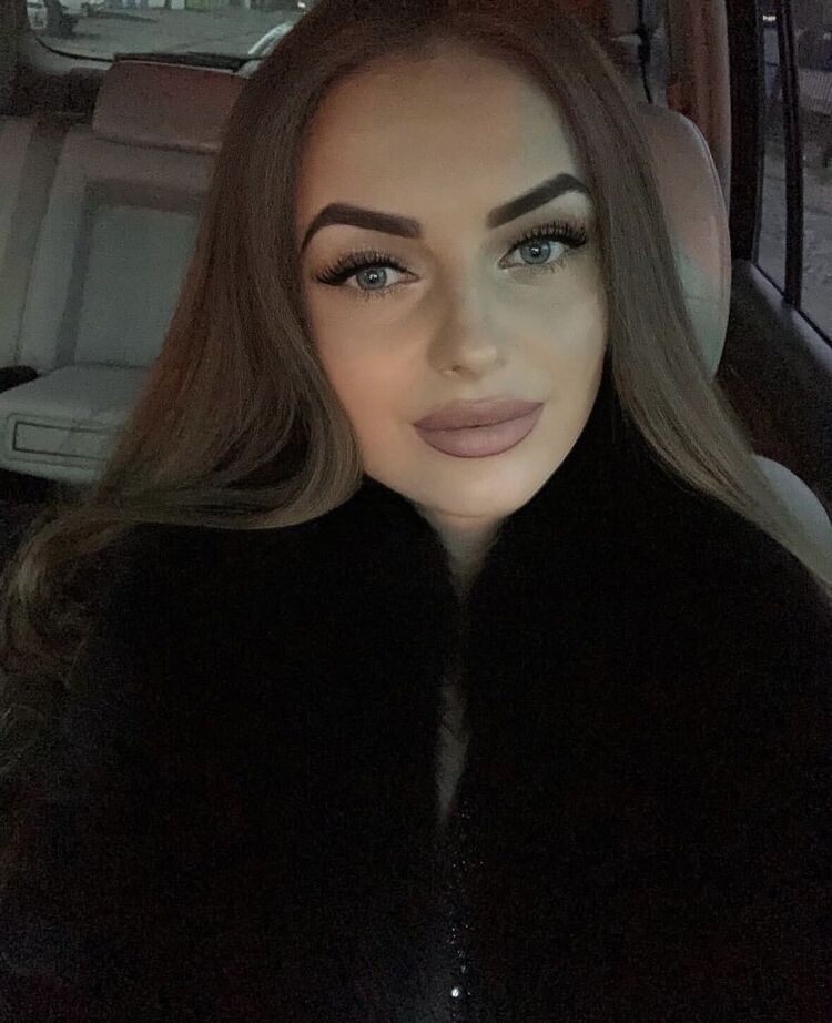 ���� 56192000 ������� ���������, 30 ���, ���� ���������� � ������������