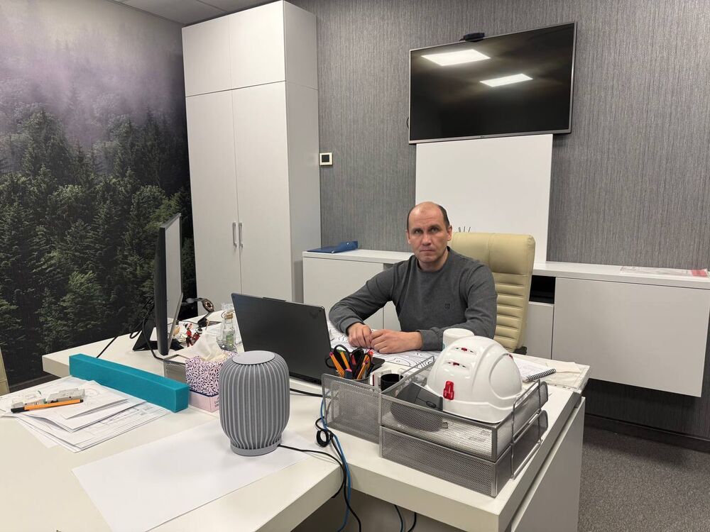 ���� 56071560 ������� �������, 40 ���, ���� ���������� � ������