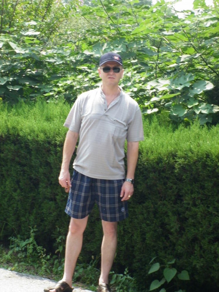  15201020  , 56 ,    