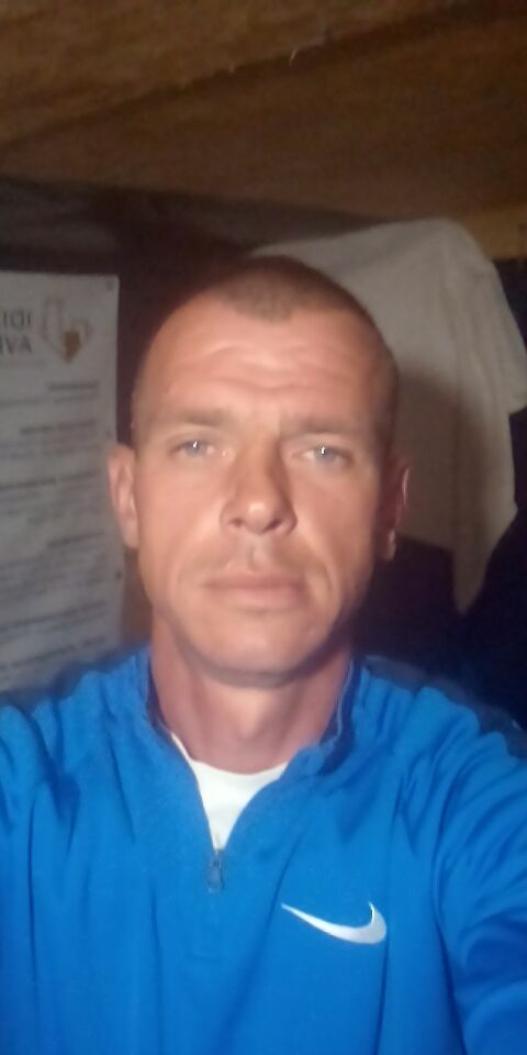 38896890  , 39 ,    