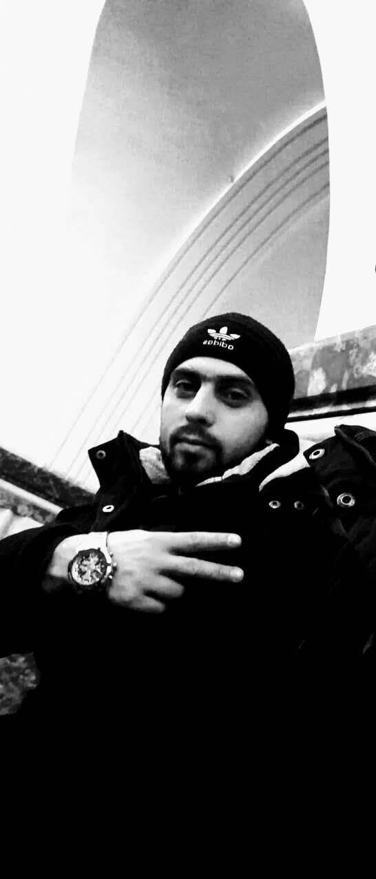 ���� 44536510 ������� Njde, 34 ����, ���� ���������� � ������