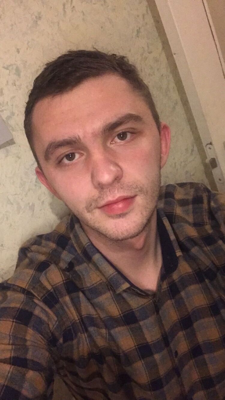  30767970  Ivan, 30 ,    