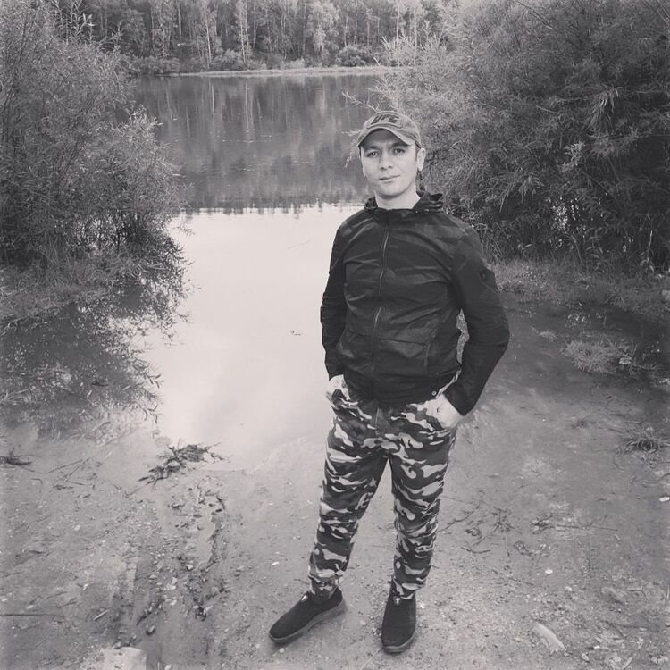 ���� 17742230 ������� Maksim ssss, 41 ���, ���� ���������� � ����