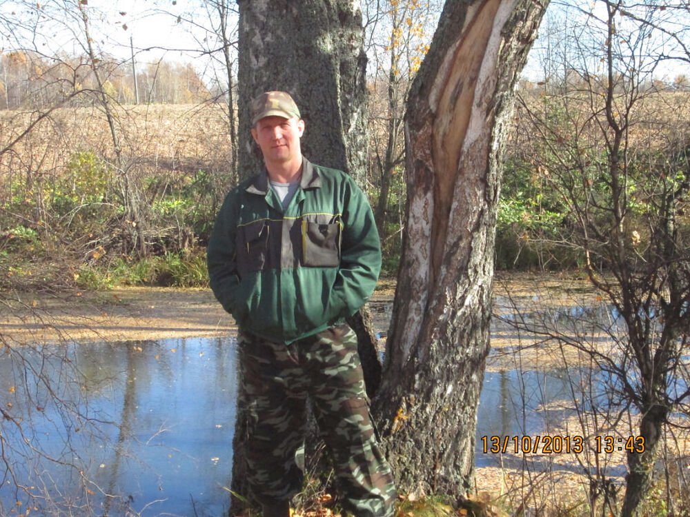 ���������� ������, ���� ������� ��������, 63 ����, ������������ ��� ������, ����� � ���������, c�������� ���������