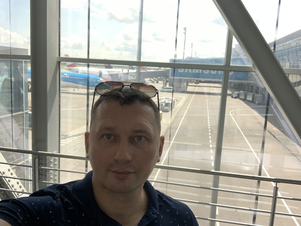 ���� 26613790 ������� Eugene, 47 ���, ���� ���������� � �����