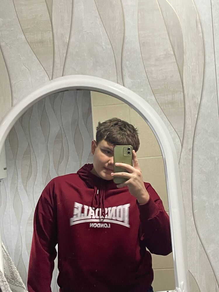 ���� 55853770 ����� Andrey, 18 ���, ���� ���������� � ������ ���������