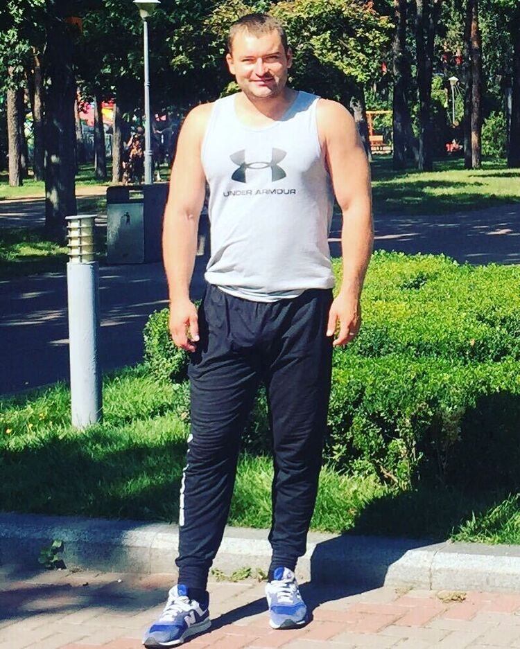  ,    , 40 ,  
