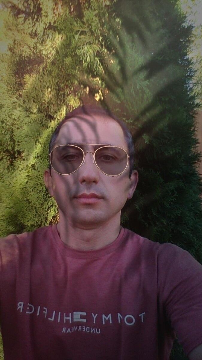  ,   , 41 ,   ,   , c , 