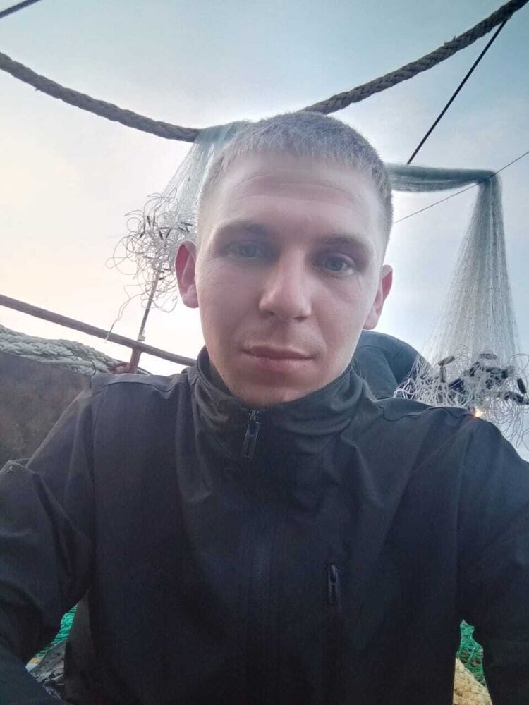  -,   , 26 ,   ,   , 