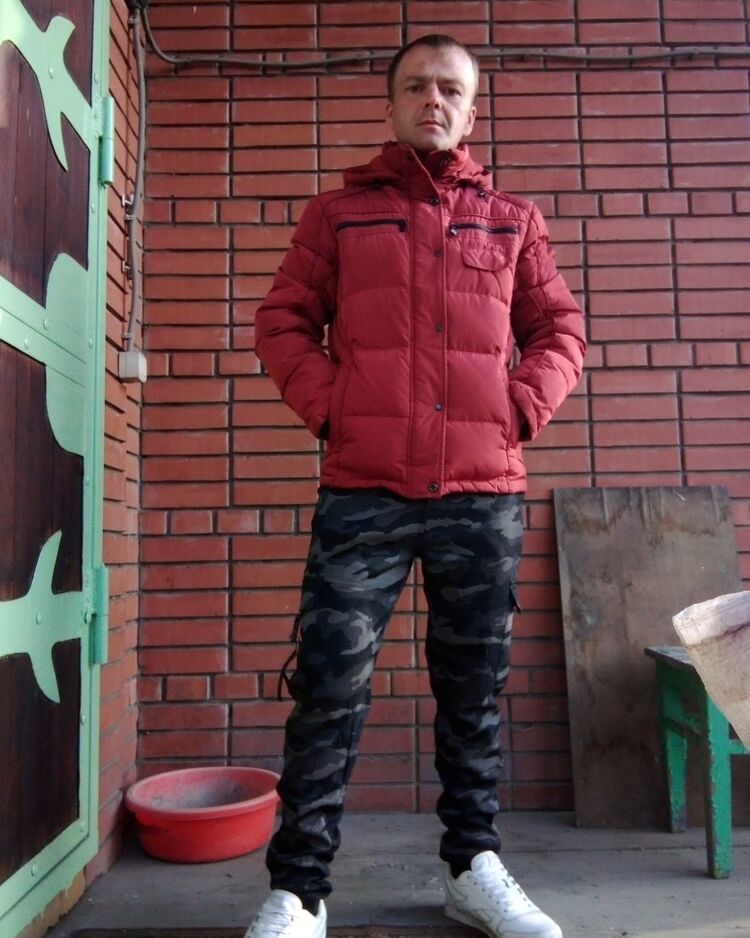 ���������� �����, ���� ������� �����, 37 ���, ������������ ��� ������