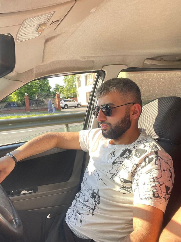 ���� 35300550 ������� ������, 35 ���, ���� ���������� � �������