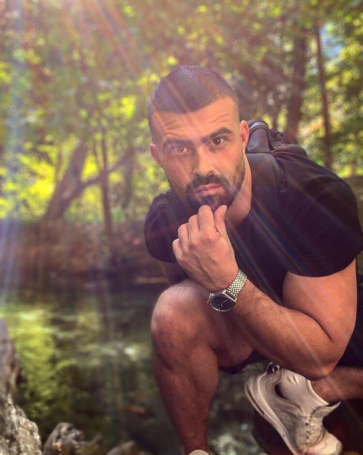 ���������� �����-���������, ���� ������� �������, 37 ���, ������������ ��� ������, ����� � ���������