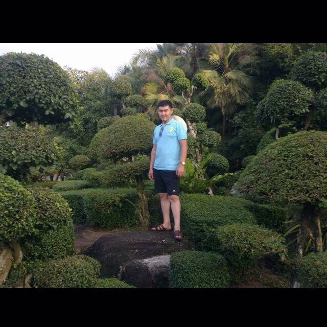 ���������� ������, ���� ������� 87759696757, 37 ���, ������������ ��� ������