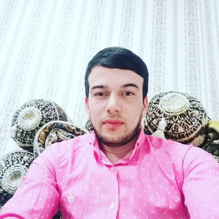 ���� 34982430 ������� Aziz, 27 ���, ���� ���������� � �����-����������