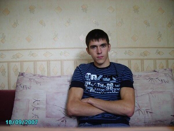 ���� 6521000 ������� ����, 57 ���, ���� ���������� � �������������