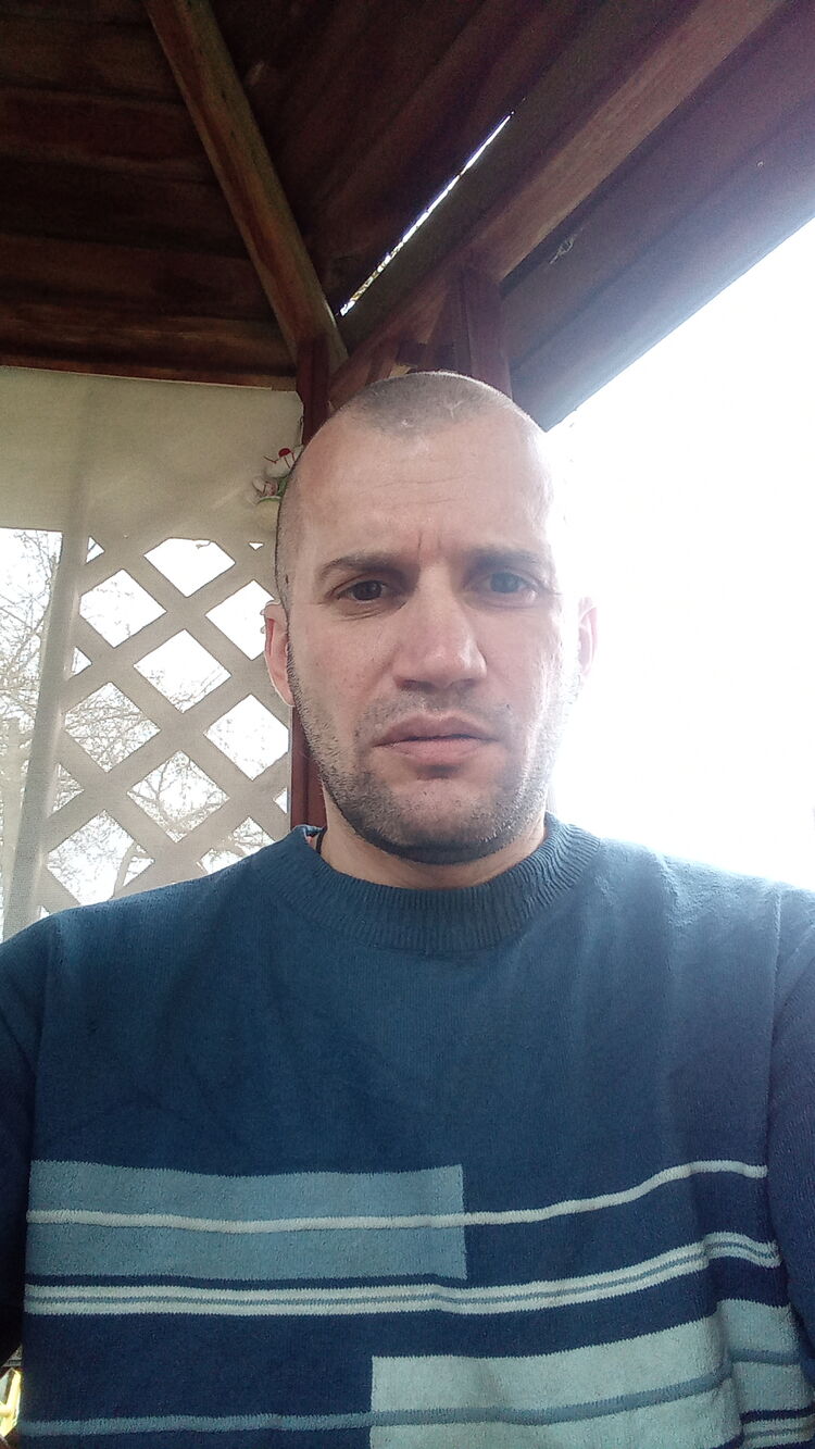  ,   , 46 ,   ,   
