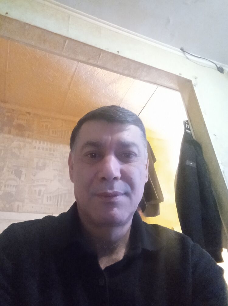  48603980  , 45 ,    