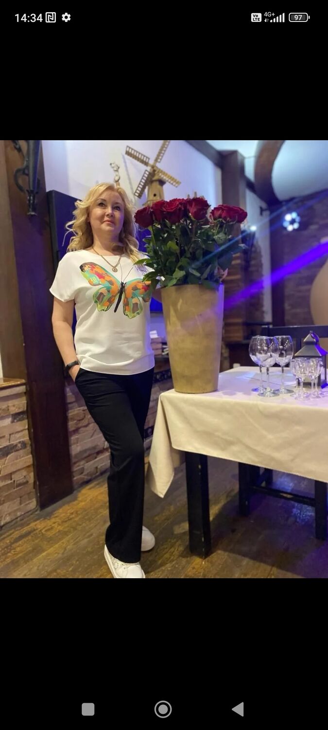 ���� 51802880 ������� �����, 48 ���, ���� ���������� � ������