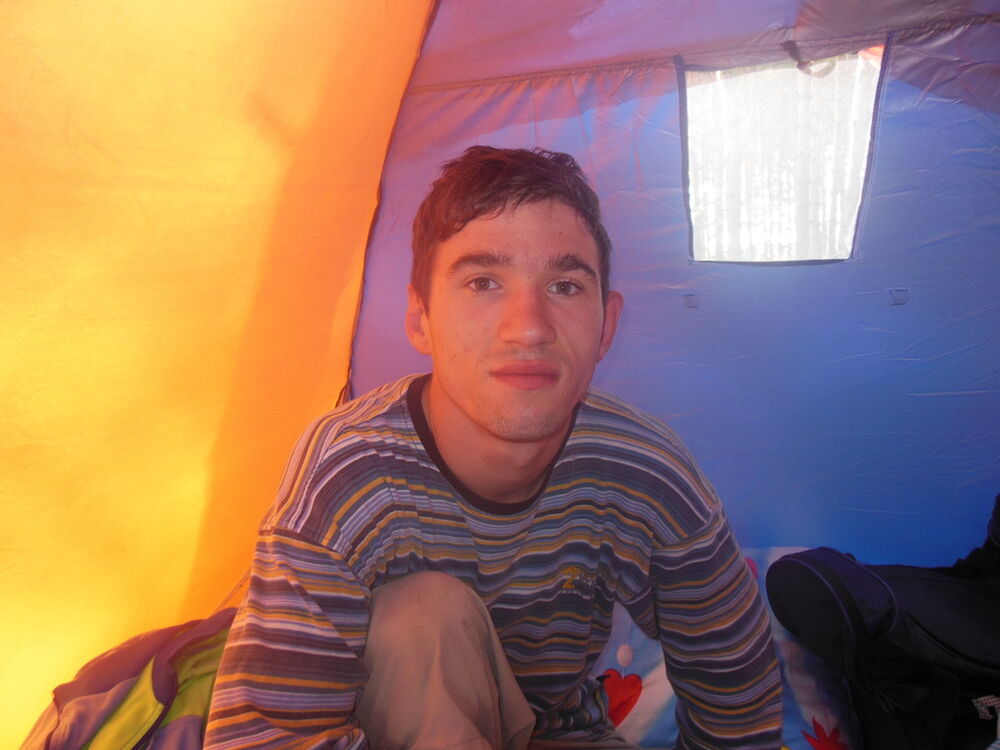  ,   , 31 ,   ,   , c 