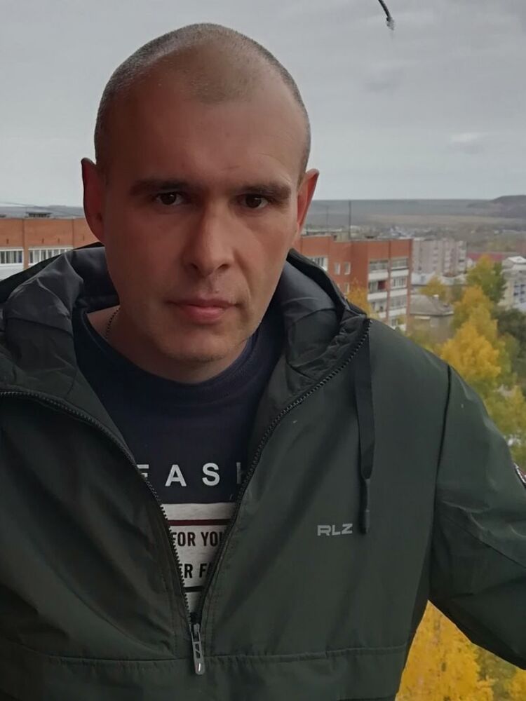  19047430  , 45 ,    