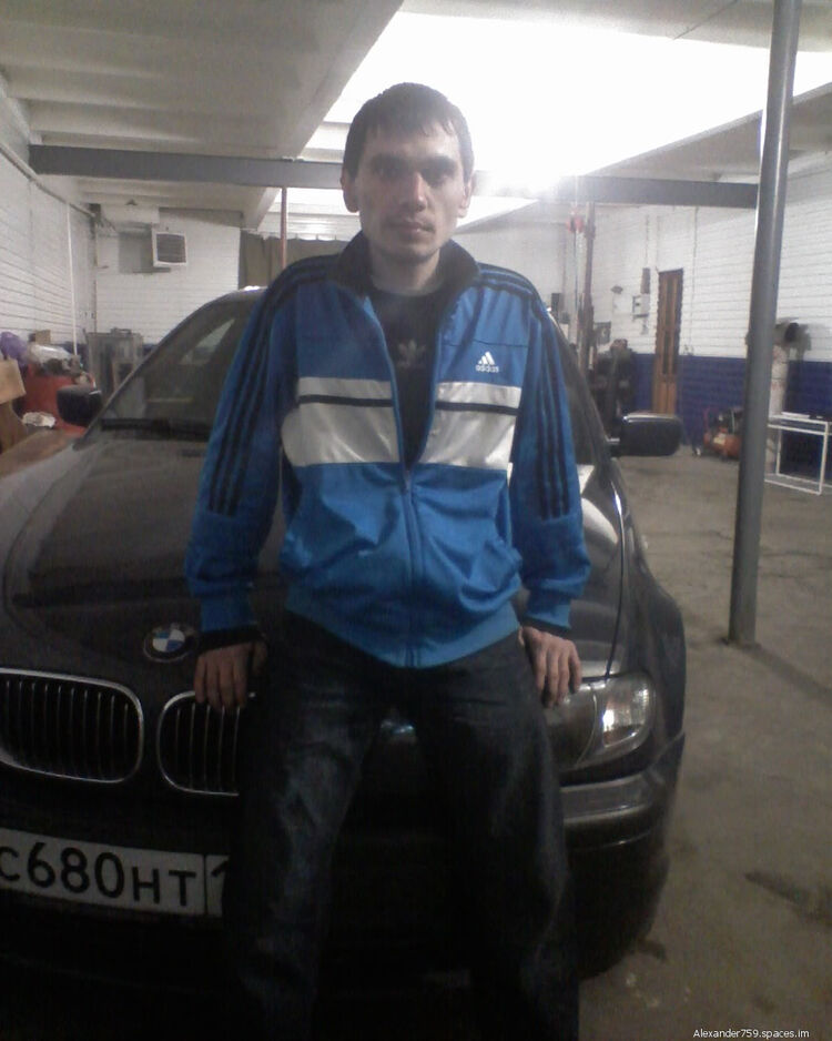  ,   Alexander, 37 ,   ,   , c 