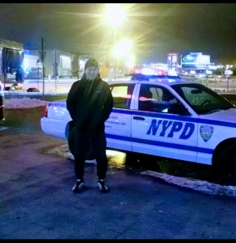 ���������� ������, ���� ������� ��, 33 ����, ������������ ��� ������, ����� � ���������, c�������� ���������, ���������