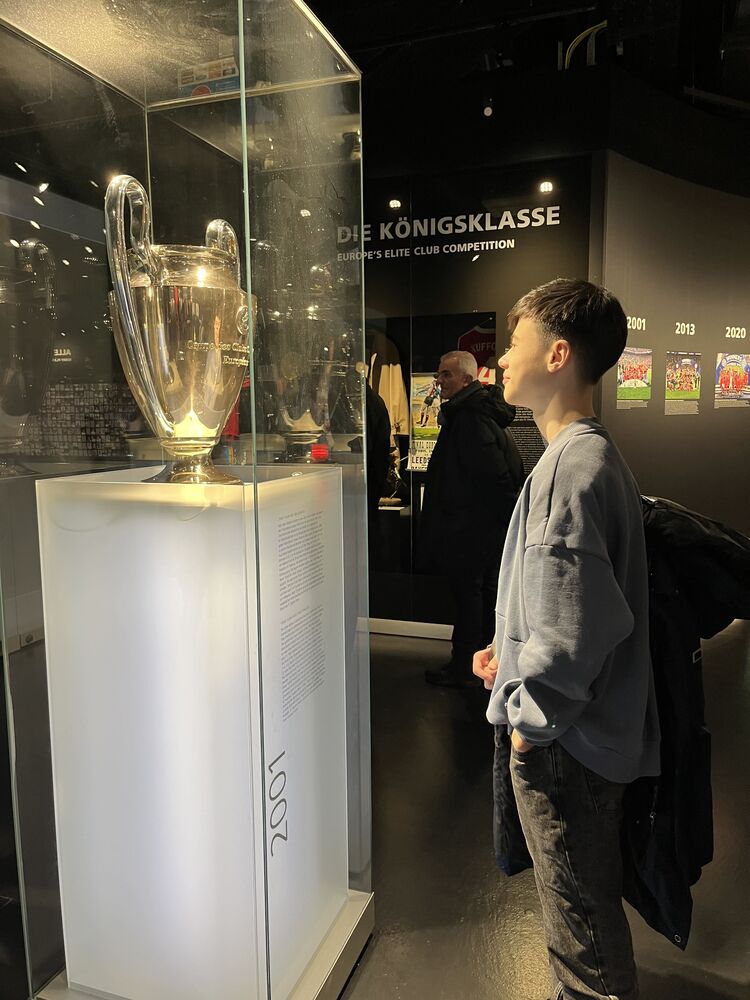 ���������� ������, ���� ����� �����, 18 ���, ������������ ��� ������, ����� � ���������, c�������� ���������