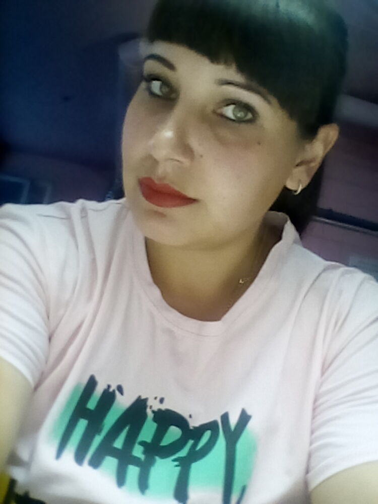  ,   Vera, 34 ,   ,   , c 