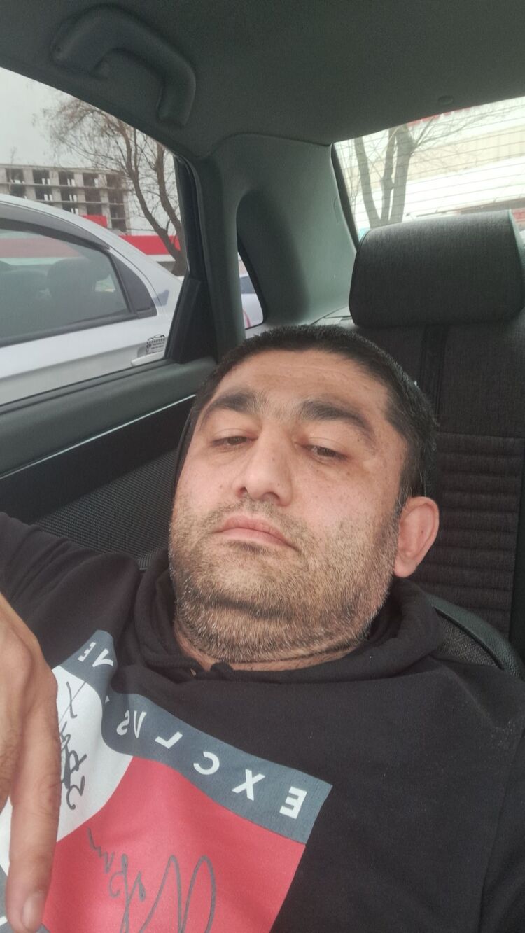 ���� 41987940 ������� ������, 39 ���, ���� ���������� � ��������