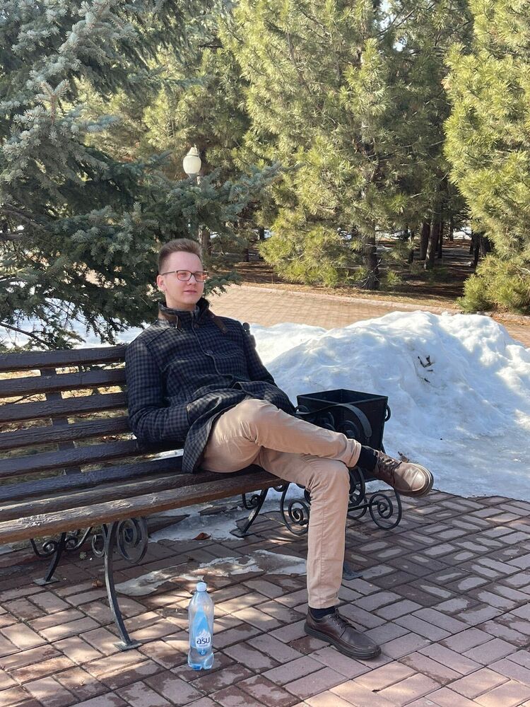 ���������� ������������, ���� ������� �����, 26 ���, ������������ ��� ������, ����� � ���������