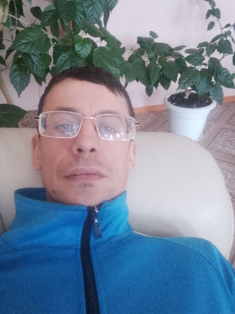  48859980  , 35 ,    