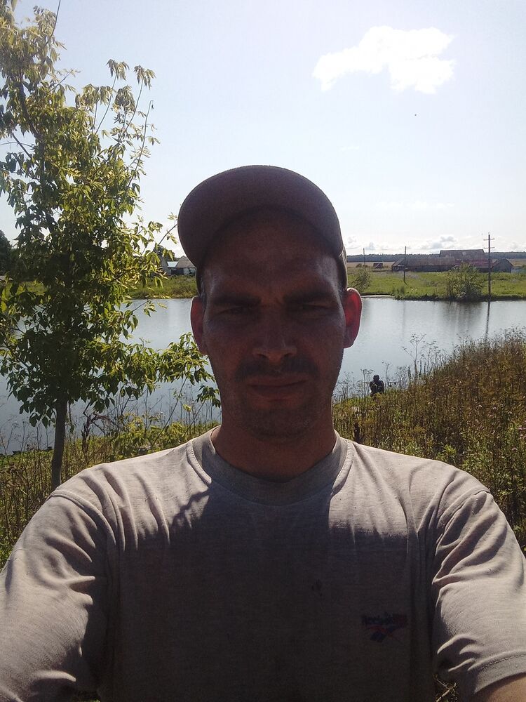 ���������� ��������, ���� ������� ������, 31 ���, ������������ ��� ������, ����� � ���������