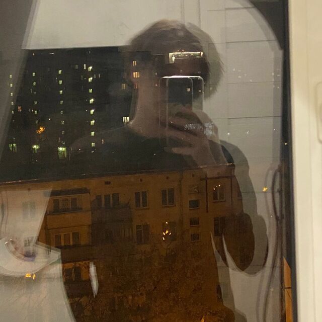  42594620  , 22 ,    