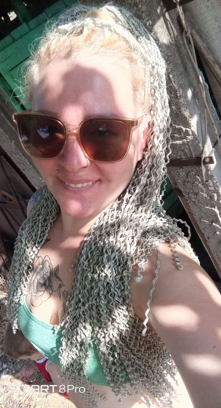 ���������� �������, ���� ������� ������, 34 ����, ������������ ��� ������, ����� � ���������, c�������� ���������, ���������